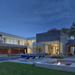 Shaker Heights Dimit Architects