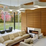 Shaker Heights Dimit Architects