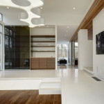 Shaker Heights Dimit Architects