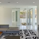 Shaker Heights Dimit Architects