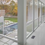 Shaker Heights Dimit Architects