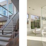 Shaker Heights Dimit Architects