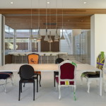 Shaker Heights Dimit Architects