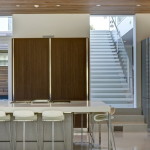 Shaker Heights Dimit Architects