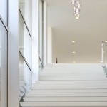 Shaker Heights Dimit Architects