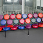 Marshmallow VITRA