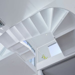 House in Chayagasaka - Tetsuo Kondo Architects