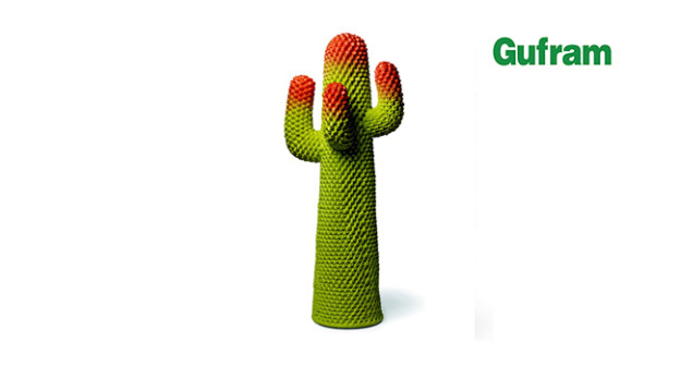 Cactus GUFRAM