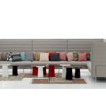 Alcove Sofa VITRA