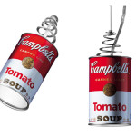 Canned Light