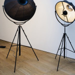 Fortuny PALLUCCO