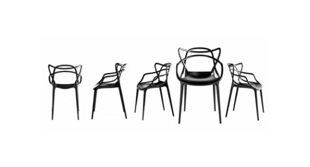 Masters Kartell