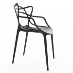 Masters KARTELL