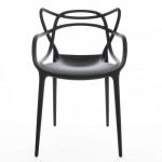 Masters KARTELL