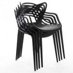 Masters KARTELL