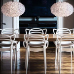 Masters KARTELL