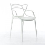 Masters KARTELL