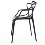 Masters KARTELL