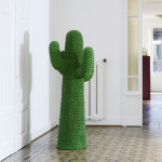 Cactus GUFRAM