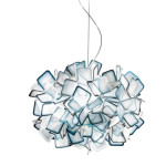 Clizia SLAMP