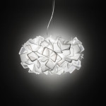 Clizia SLAMP