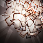 Clizia SLAMP