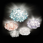 Clizia SLAMP
