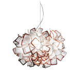 Clizia SLAMP