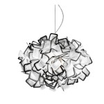 Clizia SLAMP