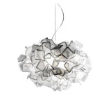 Clizia SLAMP