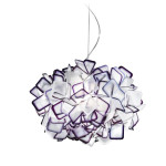 Clizia SLAMP