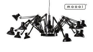 Dear Ingo MOOOI