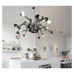 Dear Ingo MOOOI