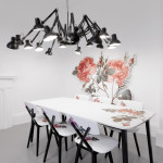 Dear Ingo MOOOI