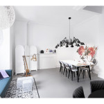 Dear Ingo MOOOI