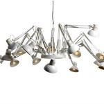 Dear Ingo MOOOI