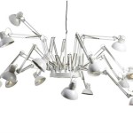 Dear Ingo MOOOI
