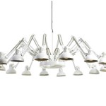 Dear Ingo MOOOI