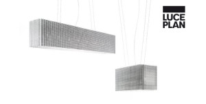 Plissè LUCEPLAN