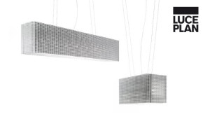 Plissè LUCEPLAN