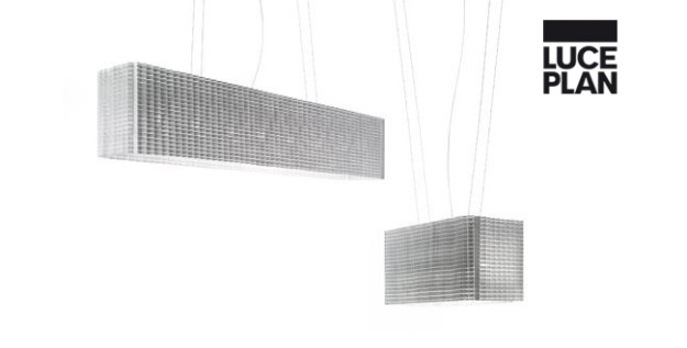 Plissè LUCEPLAN