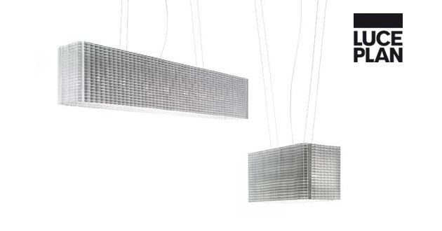 Plissè LUCEPLAN