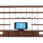 Studio Piano Design RIVA 1920