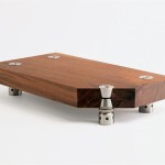 Studio Piano Design RIVA 1920