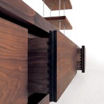 Studio Piano Design RIVA 1920