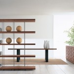 Studio Piano Design RIVA 1920
