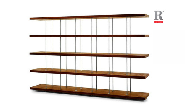 Piano Design RIVA 1920