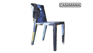 sedia Rememberme CASAMANIA