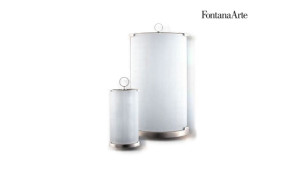 Pirellina FONTANA ARTE