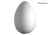 Uovo FONTANA ARTE